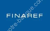 Finaref.fr : Contact et adresse de l’organisme à connaître